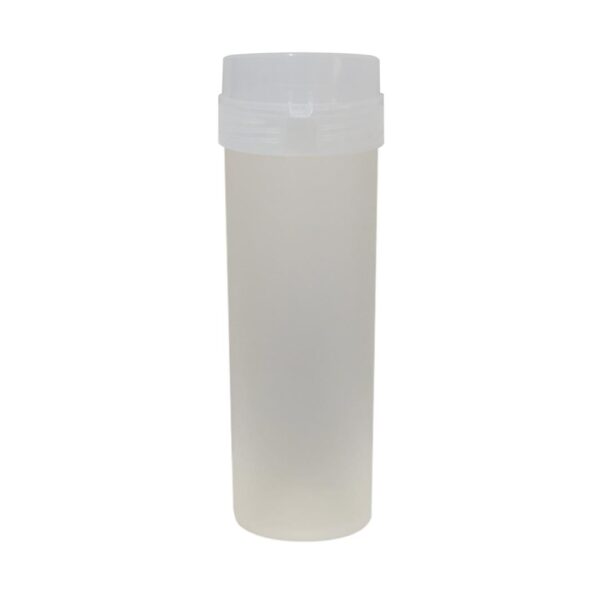 Acqua ECO 475ml - GAECOL - Image 9