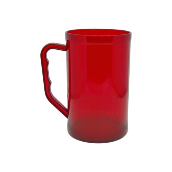 Caneca 300ml - CNC3L