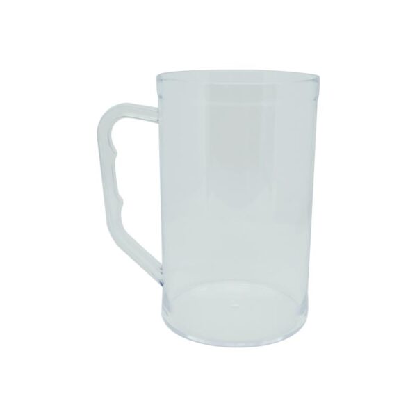 Caneca 300ml - CNC3L - Image 2