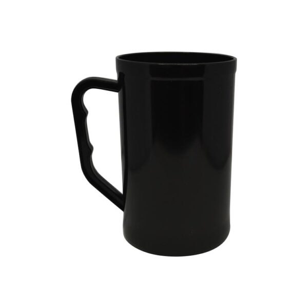 Caneca 300ml - CNC3L - Image 3