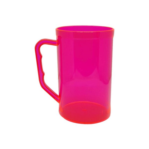 Caneca 300ml - CNC3L - Image 4