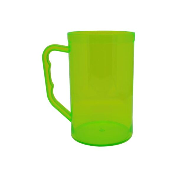 Caneca 300ml - CNC3L - Image 5