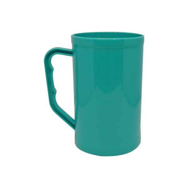 Caneca 300ml - CNC3L - Image 6