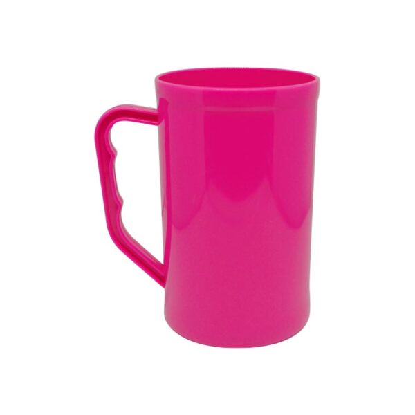 Caneca 300ml - CNC3L - Image 8