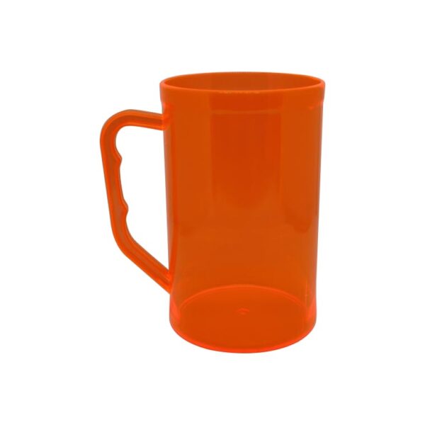 Caneca 300ml - CNC3L - Image 9