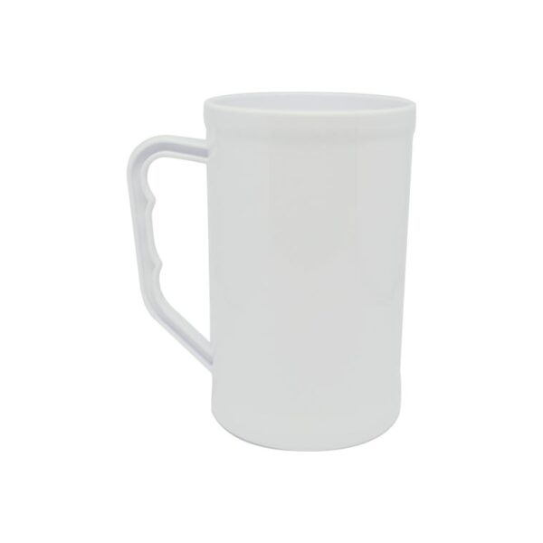 Caneca 300ml - CNC3L - Image 10