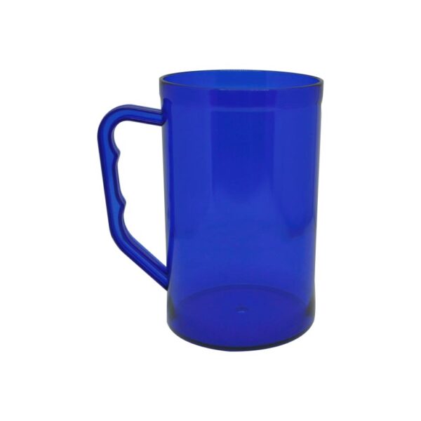 Caneca 500ml - CNC5L