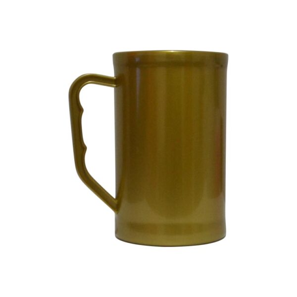 Caneca 500ml - CNC5L - Image 9