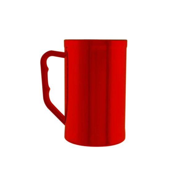 Caneca 500ml Metalizada - TWSPML-1 - Image 2