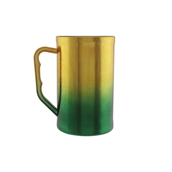 Caneca 500ml Metalizada - TWSPML-1 - Image 3