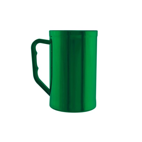 Caneca 500ml Metalizada - TWSPML-1 - Image 4