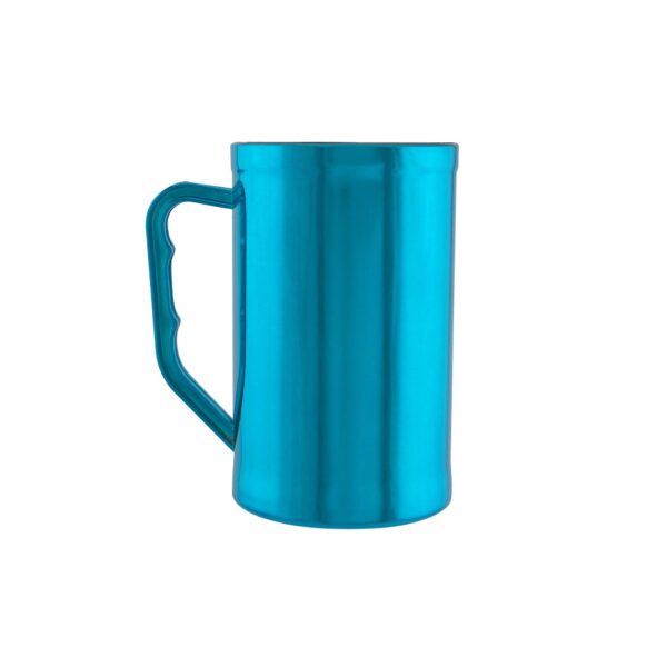 Caneca 500ml Metalizada - TWSPML-1 - Image 5