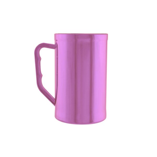 Caneca 500ml Metalizada - TWSPML-1 - Image 6