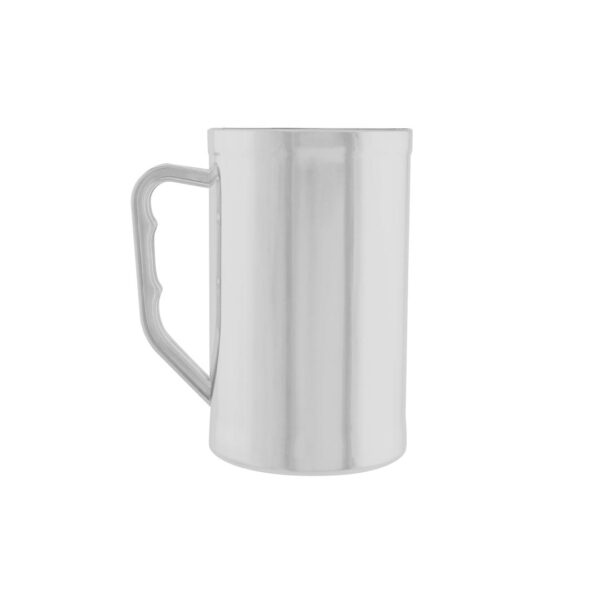 Caneca 500ml Metalizada - TWSPML-1 - Image 7