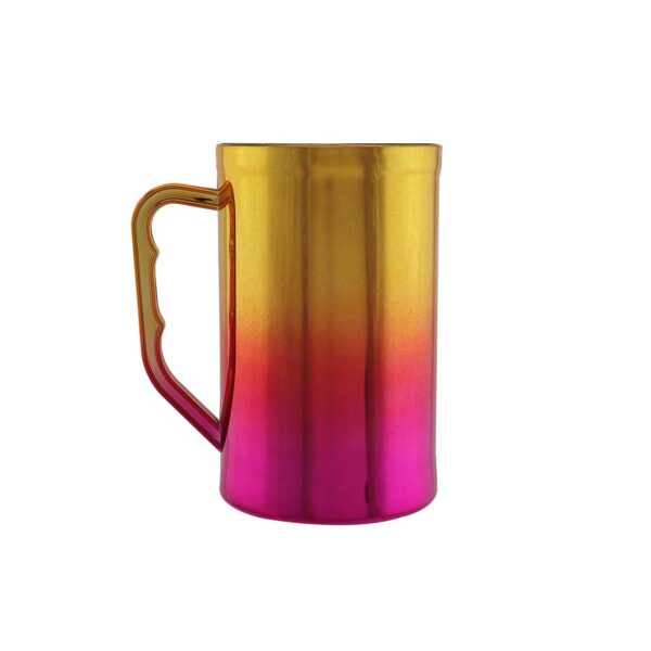 Caneca 500ml Metalizada - TWSPML-1 - Image 9