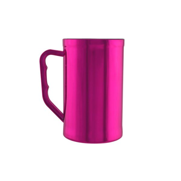 Caneca 500ml Metalizada - TWSPML-1 - Image 10