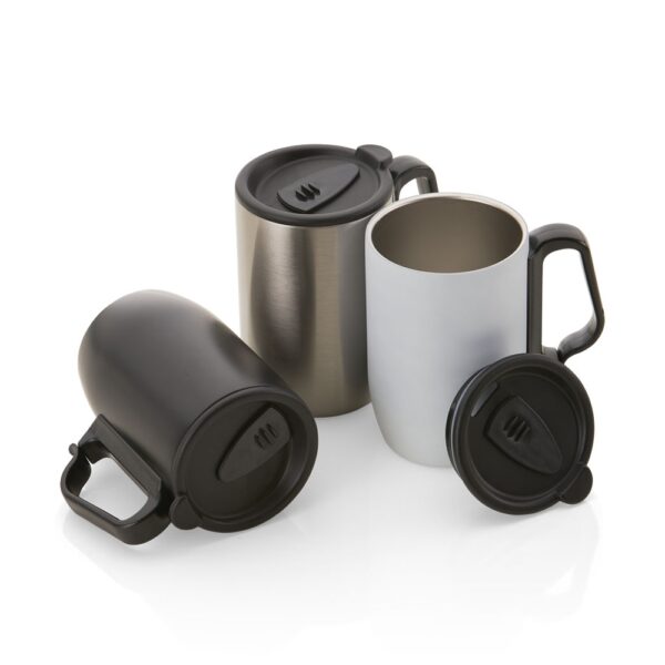 Caneca Inox 350ml - 14330 - Image 2