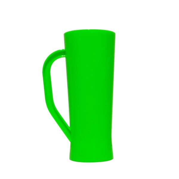 Caneca Slim 400ml - CNCSL