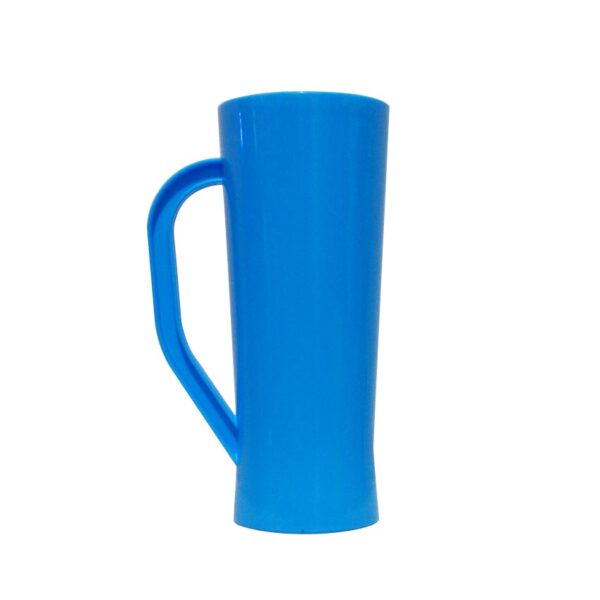 Caneca Slim 400ml - CNCSL - Image 2