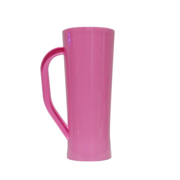 Caneca Slim 400ml - CNCSL - Image 4