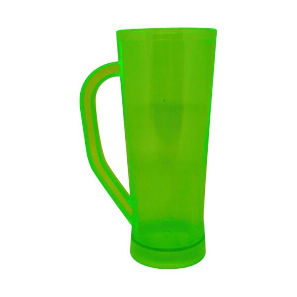 Caneca Slim 400ml - CNCSL - Image 5