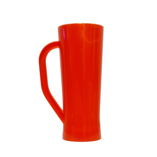 Caneca Slim 400ml - CNCSL - Image 6