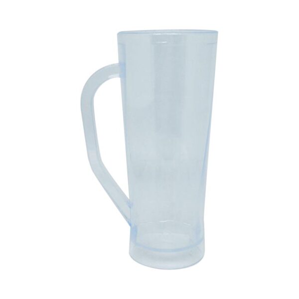 Caneca Slim 400ml - CNCSL - Image 7