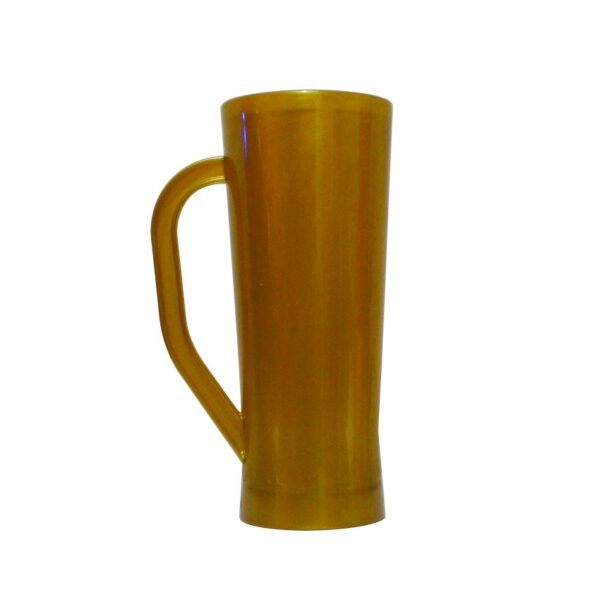 Caneca Slim 400ml - CNCSL - Image 8