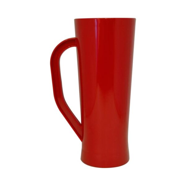 Caneca Slim 400ml - CNCSL - Image 9