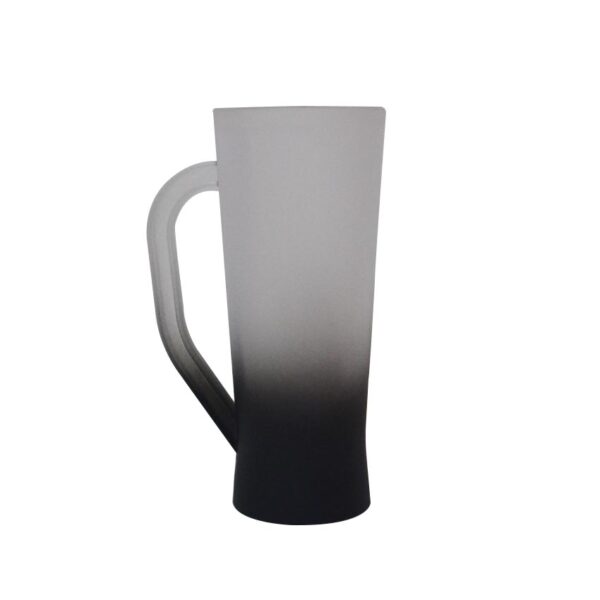 Caneca Slim 400ml Degradê - CNCSDL