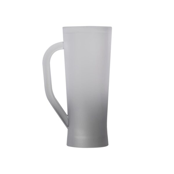 Caneca Slim 400ml Degradê - CNCSDL - Image 4