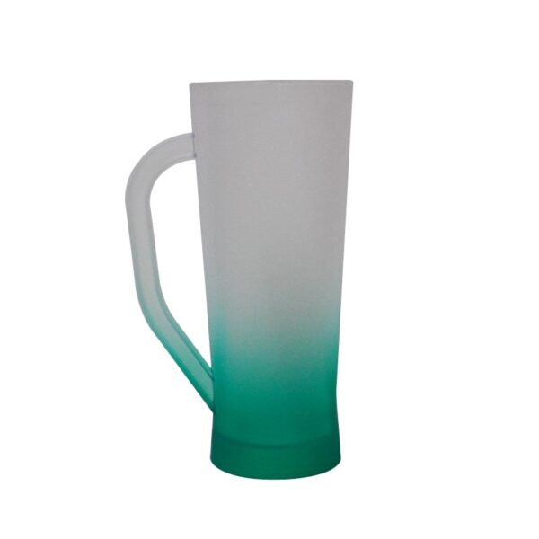 Caneca Slim 400ml Degradê - CNCSDL - Image 6