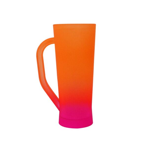 Caneca Slim 400ml Degradê - CNCSDL - Image 10