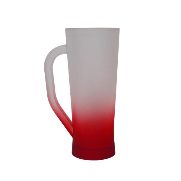 Caneca Slim 400ml Degradê - CNCSDL - Image 5