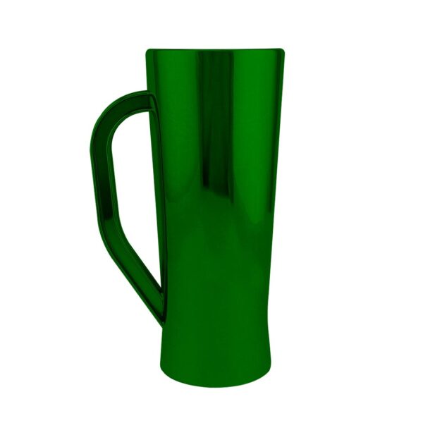 Caneca Slim 400ml Metalizado - CNCSML - Image 3