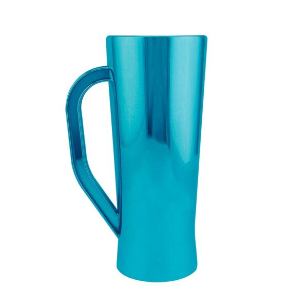 Caneca Slim 400ml Metalizado - CNCSML - Image 4