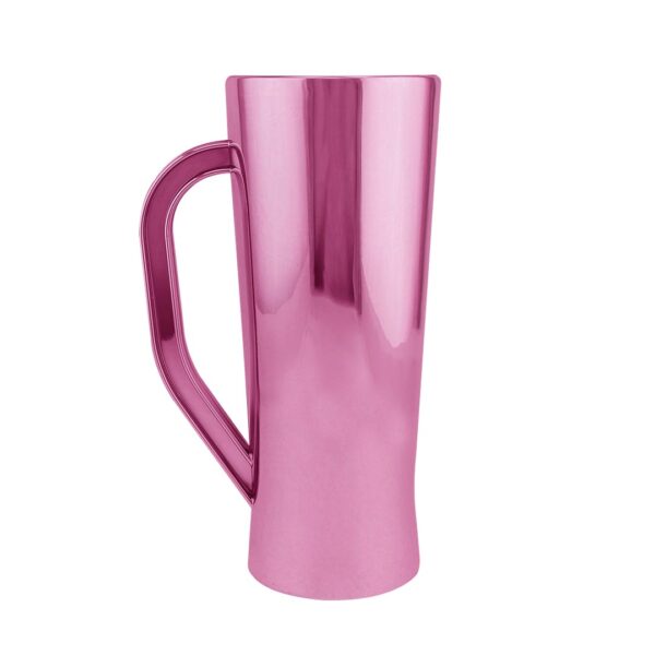 Caneca Slim 400ml Metalizado - CNCSML - Image 5