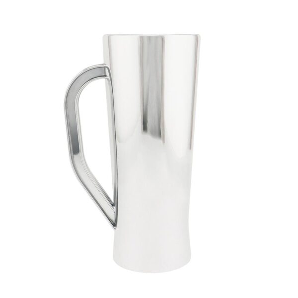 Caneca Slim 400ml Metalizado - CNCSML - Image 6