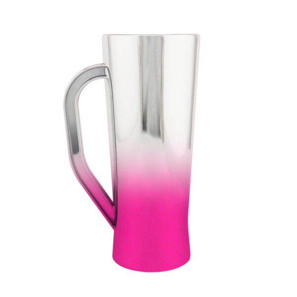 Caneca Slim 400ml Metalizado - CNCSML - Image 7