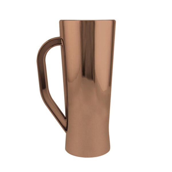 Caneca Slim 400ml Metalizado - CNCSML - Image 9