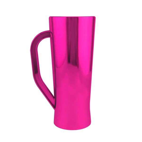 Caneca Slim 400ml Metalizado - CNCSML - Image 8