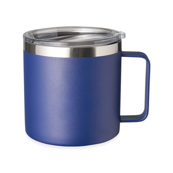 Caneca Térmica 450ml - 18657