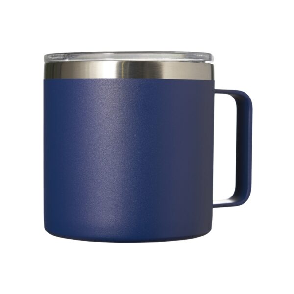 Caneca Térmica 450ml - 18657 - Image 3