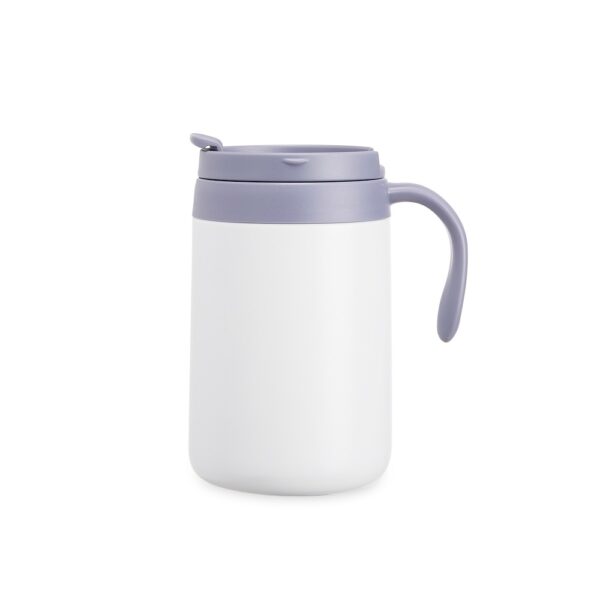 Caneca Térmica 500ml - 18700