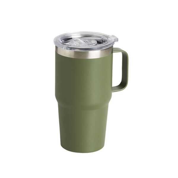 Caneca Térmica 700ml - 04083