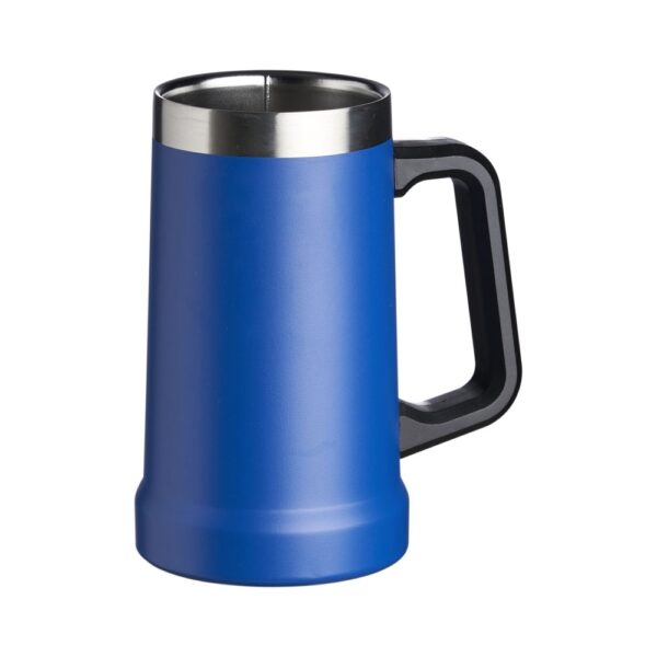 Caneca Térmica 700ml - 04070