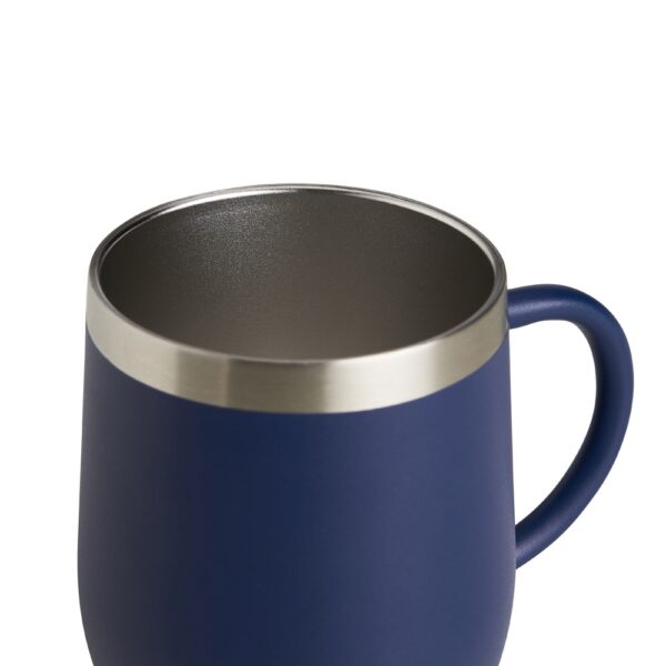 Caneca Térmica Inox 350ml - 04081 - Image 5