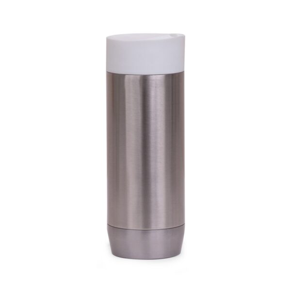 Copo Inox 420ml - 14328