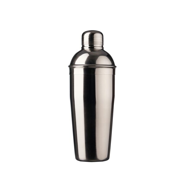 Coqueteleira Inox 500ml - 14621