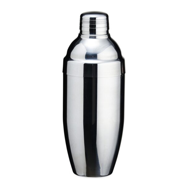 Coqueteleira Inox 750ml - 18682